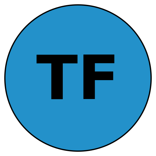 TrustFit